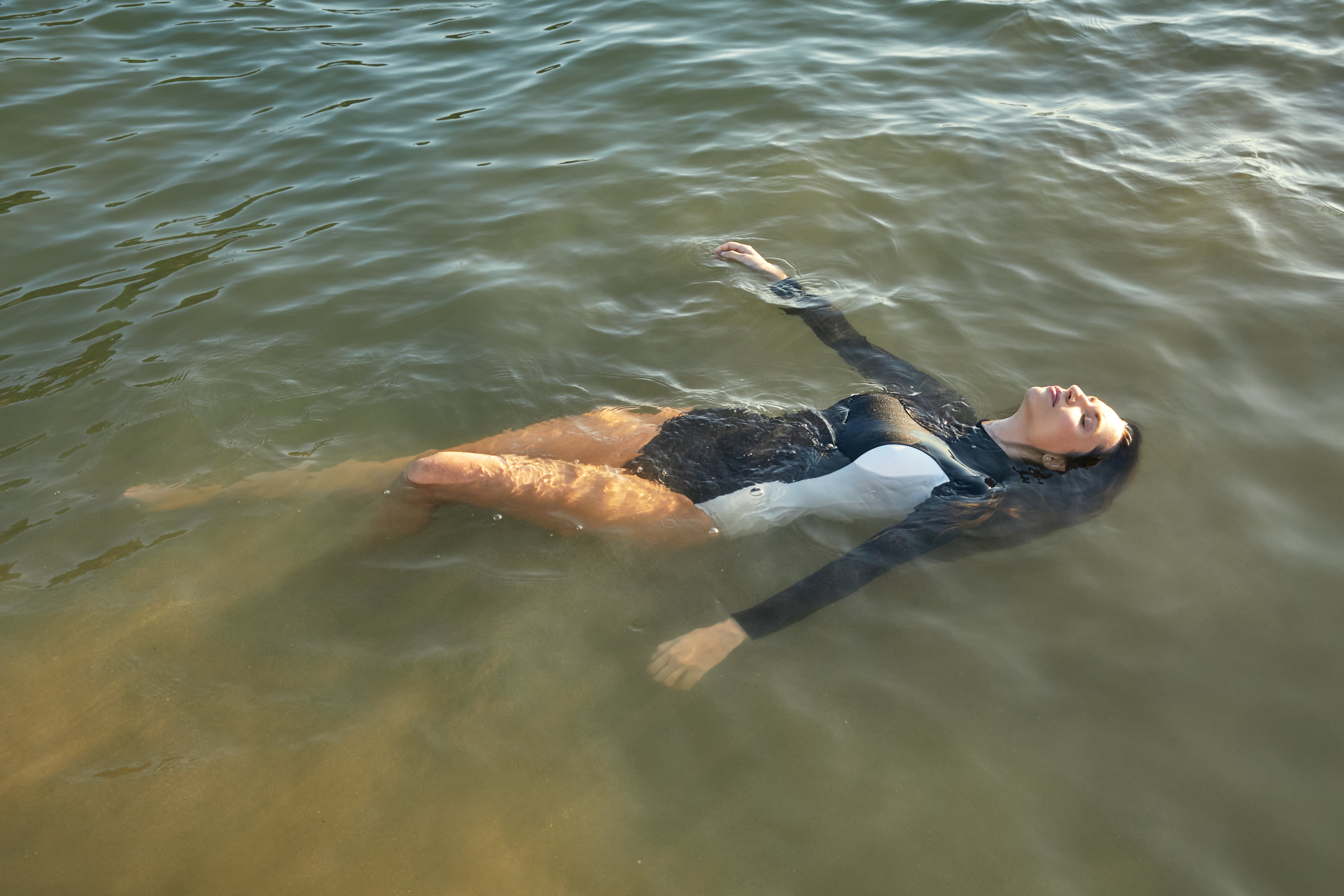 A nova Domani: 5 mudanças que marcam nosso reposicionamento de marca