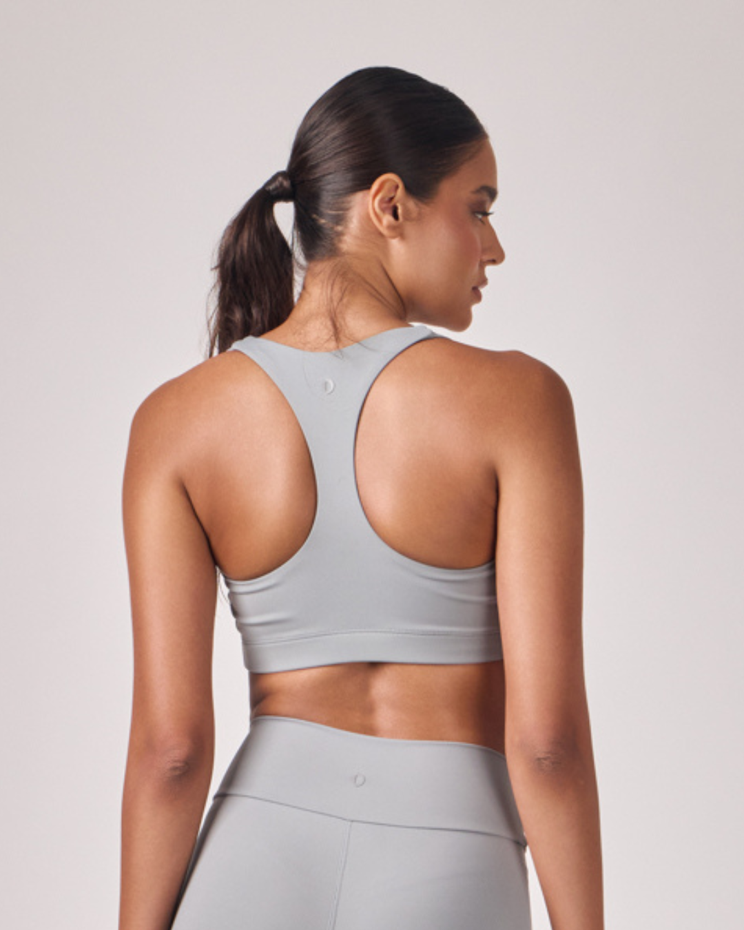 Top Nadador - Platinum