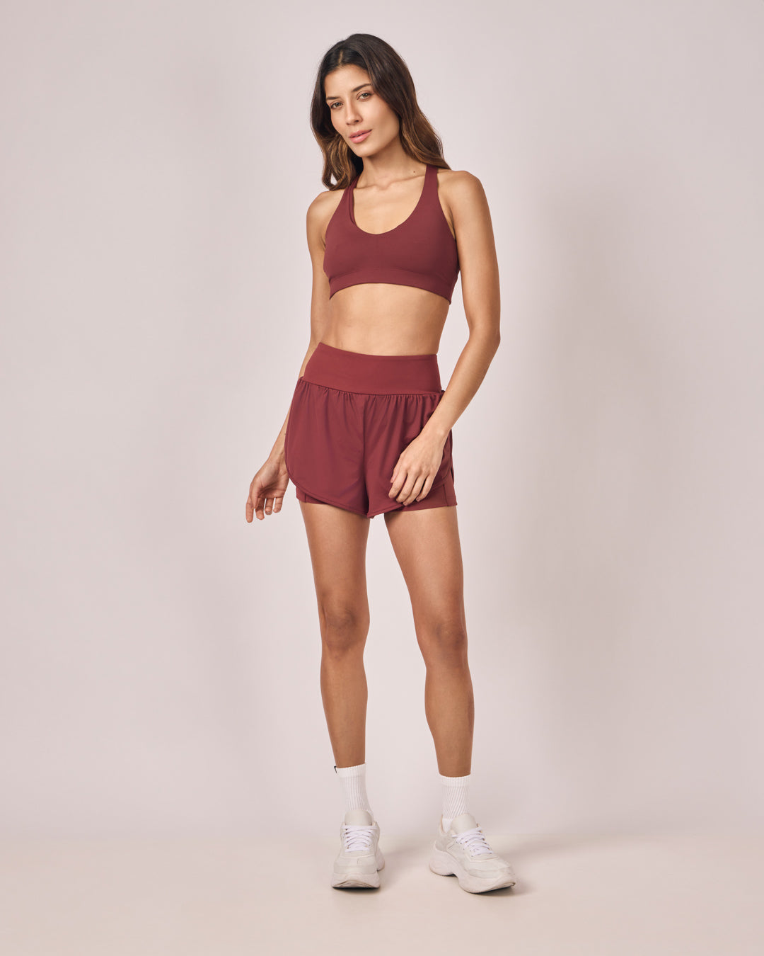 Top Nadador - Merlot