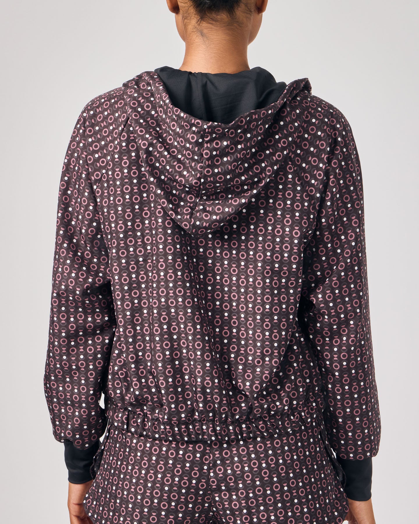 Jaqueta Edição Limitada