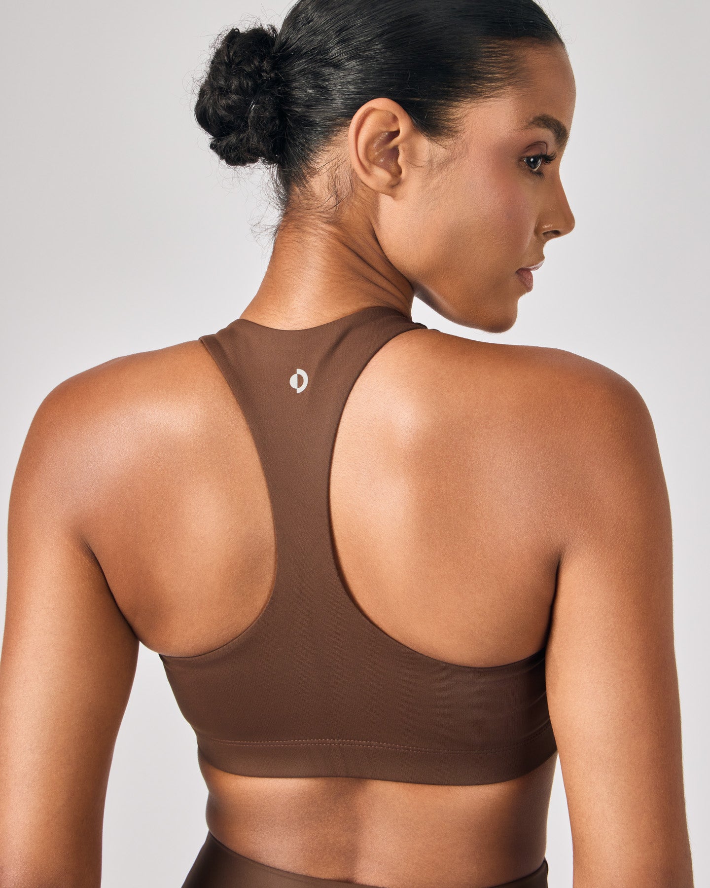 Top Nadador - Café Torrado