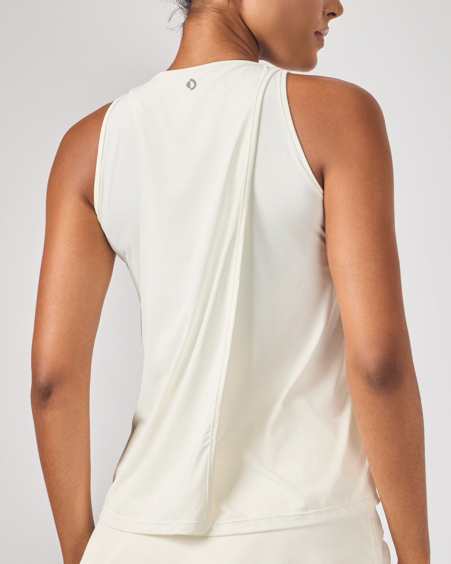 Regata Dry Fit 2.0 - Off White