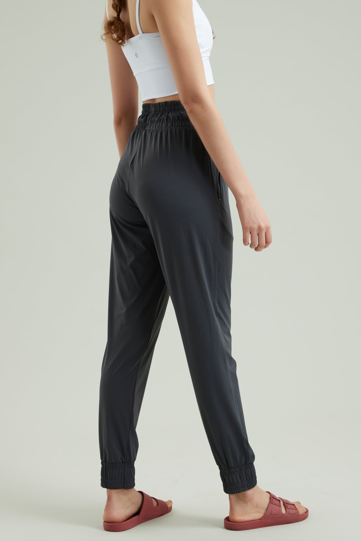 Calça Jogger