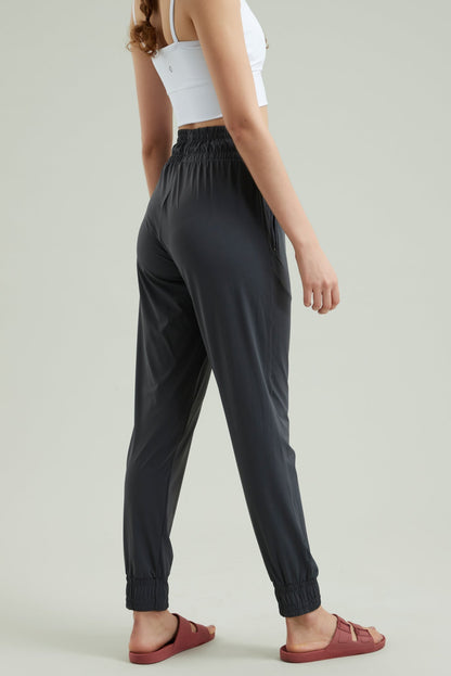 Calça Jogger