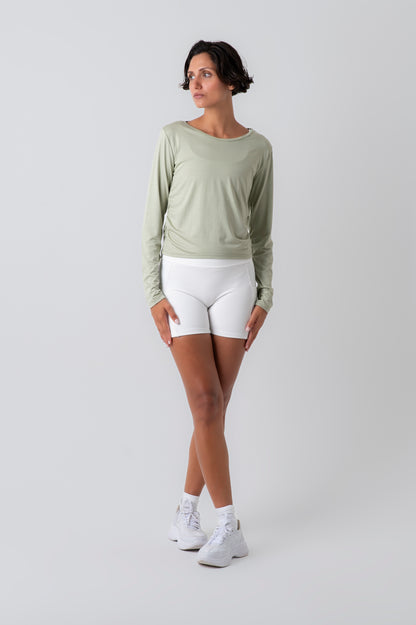 Verde Palma