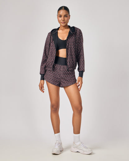 Jaqueta Edição Limitada