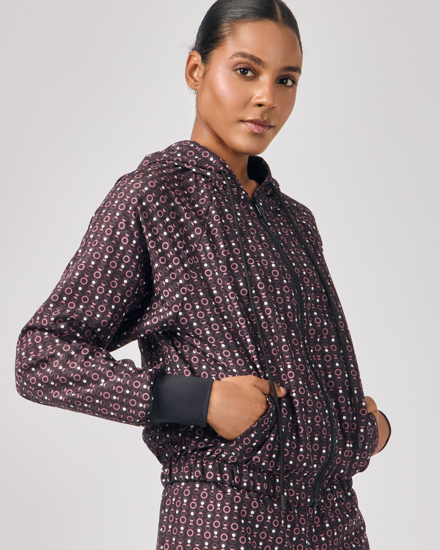 Jaqueta Edição Limitada