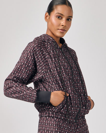 Jaqueta Edição Limitada