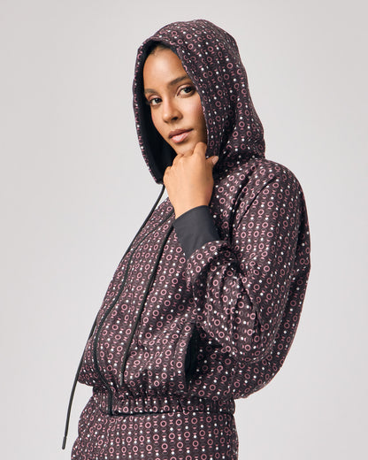 Jaqueta Edição Limitada