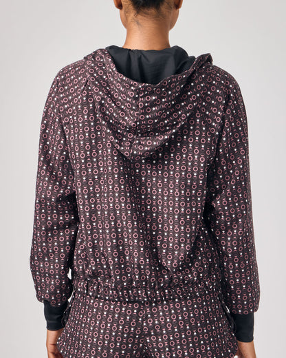 Jaqueta Edição Limitada