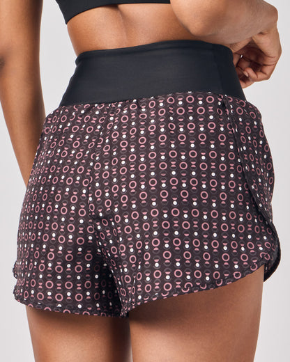 Shorts Edição Limitada