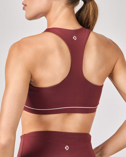 Top Nadador Club - Merlot