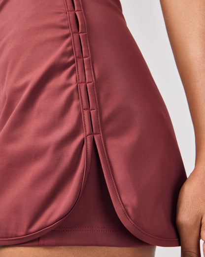 Saia Club 2.0 - Merlot