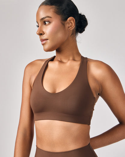 Top Nadador - Café Torrado