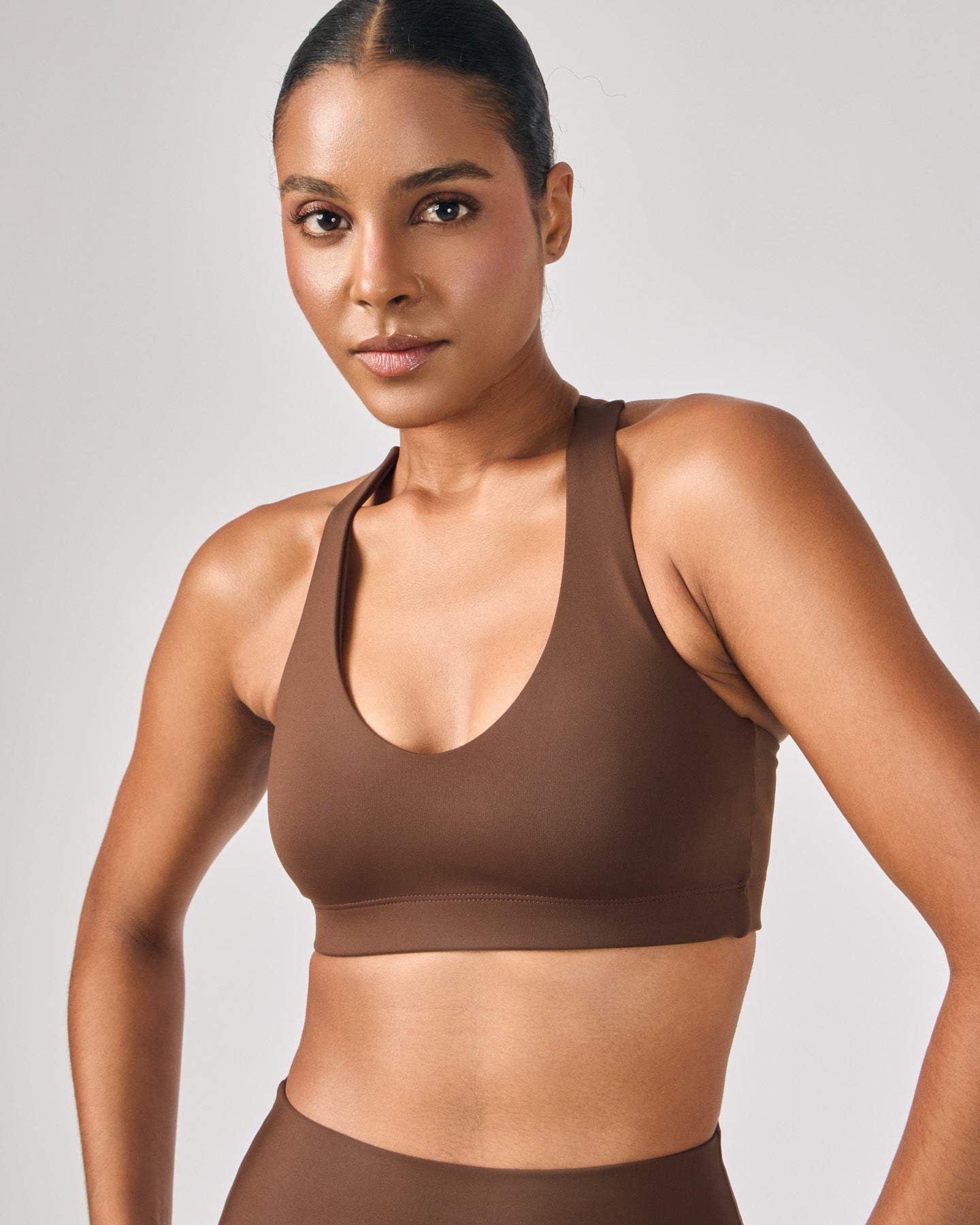 Top Nadador - Café Torrado