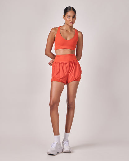 Top Nadador - Chilli