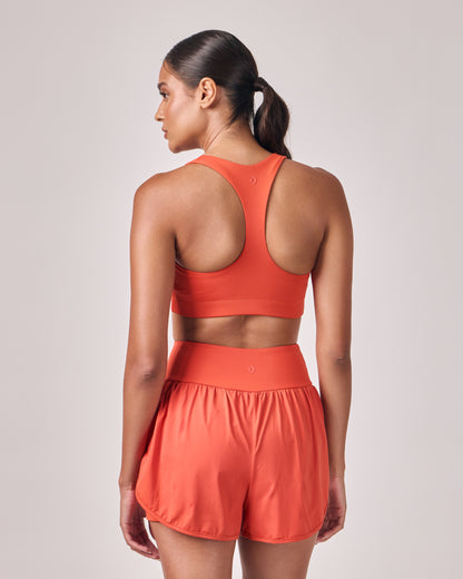 Top Nadador - Chilli