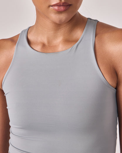 Regata Nadador Essential - Platinum