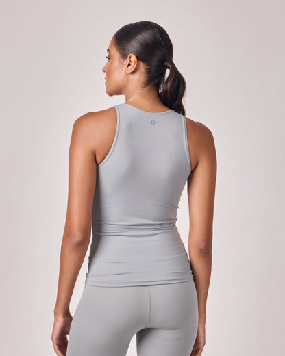 Regata Nadador Essential - Platinum