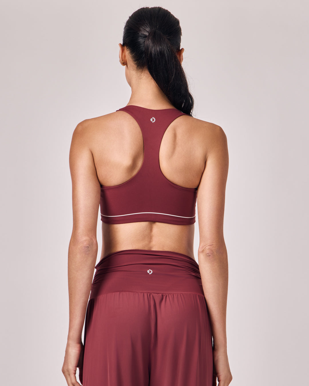 Top Nadador Club - Merlot