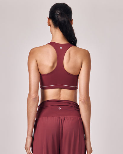 Top Nadador Club - Merlot