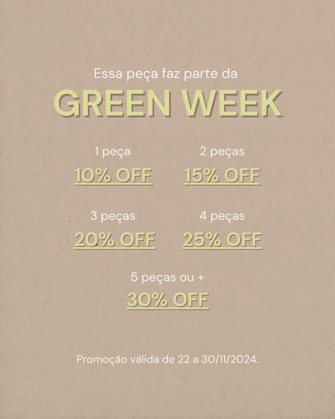 Cropped Modal - Rosa Queimado